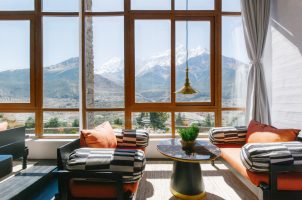 nepal-shinta-mani-mustang-bawa-tours-travel-Suite-Elise-Hassey-5