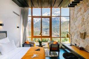 nepal-shinta-mani-mustang-bawa-tours-travel-Suites-1