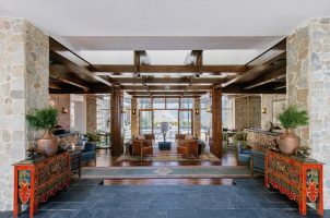 nepal-shinta-mani-mustang-bawa-tours-travel-The-Living-Room-Elise-Hassey-1