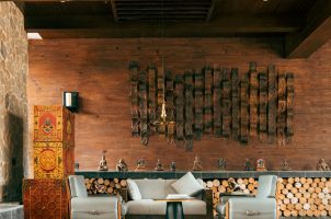 nepal-shinta-mani-mustang-bawa-tours-travel-The-Living-Room