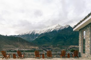 nepal-shinta-mani-mustang-bawa-tours-travel-View-from-patio