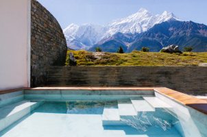 nepal-shinta-mani-mustang-bawa-tours-travel-soRig-Wellness-Center-Elise-Hassey-1