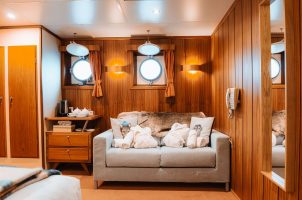norwegen-como-jorney-into-the-arctic-bawa-tours-travel-Deluxe-Suite