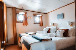 norwegen-como-jorney-into-the-arctic-bawa-tours-travel-Grand-Suite