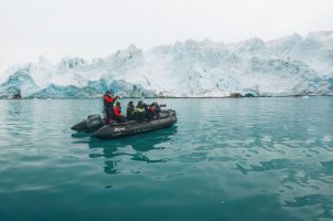 norwegen-como-jorney-into-the-arctic-bawa-tours-travel-Mark-vzodiac-svalbard-season-may