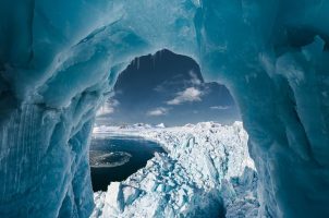 norwegen-como-jorney-into-the-arctic-bawa-tours-travel-May2024