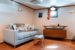 norwegen-como-jorney-into-the-arctic-bawa-tours-travel-Polarfront-Suite