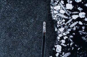 norwegen-como-jorney-into-the-arctic-bawa-tours-travel-Polarfront-svalbard-may-2024