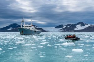 norwegen-como-jorney-into-the-arctic-bawa-tours-travel-Polarfront-svalbard2025