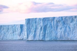 norwegen-como-jorney-into-the-arctic-bawa-tours-travel-expedition-in-may