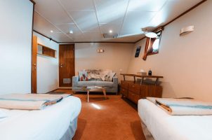norwegen-como-jorney-into-the-arctic-bawa-tours-travel-owner´s-suite