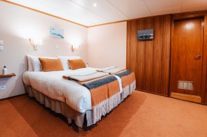 norwegen-como-jorney-into-the-arctic-bawa-tours-travel-suite-polarfront-suit-7-el-nino