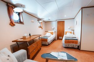norwegen-como-jorney-into-the-arctic-bawa-tours-travel-suite-twin