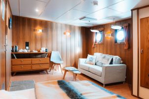 norwegen-como-jorney-into-the-arctic-bawa-tours-travel-suite