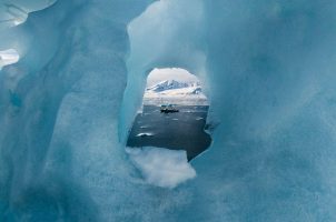 norwegen-como-jorney-into-the-arctic-bawa-tours-travel-svalabard-May-2024