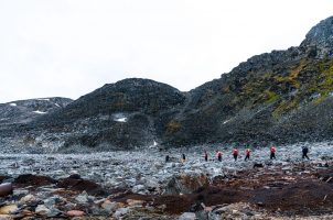 norwegen-como-jorney-into-the-arctic-bawa-tours-travel-svalbard-september
