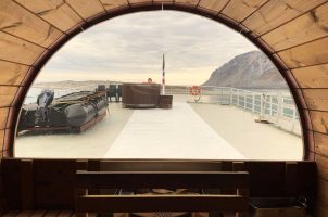 norwegen-como-jorney-into-the-arctic-bawa-tours-travel-thumbnail-polarfront-sauna