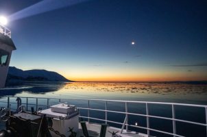norwegen-como-jorney-into-the-arctic-bawa-tours-travel-thumbnail