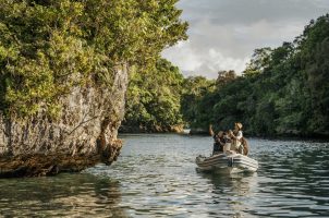 palau-four-seasons-explorer-bawa-tours-travel-bird-watching-2