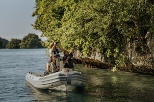 palau-four-seasons-explorer-bawa-tours-travel-bird-watching