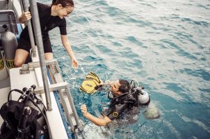 palau-four-seasons-explorer-bawa-tours-travel-diving-3