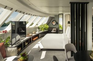 palau-four-seasons-explorer-bawa-tours-travel-explorer-suite