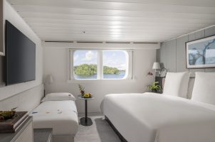 palau-four-seasons-explorer-bawa-tours-travel-family-state-room