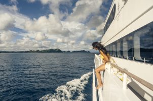 palau-four-seasons-explorer-bawa-tours-travel-four-seasons-explorer-2