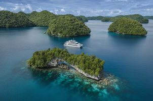 palau-four-seasons-explorer-bawa-tours-travel-four-seasons-explorer-3