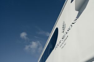 palau-four-seasons-explorer-bawa-tours-travel-four-seasons-explorer