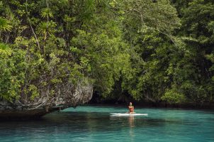 palau-four-seasons-explorer-bawa-tours-travel-kayaking-2