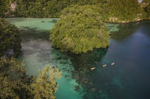 palau-four-seasons-explorer-bawa-tours-travel-kayaking-3