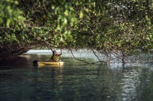 palau-four-seasons-explorer-bawa-tours-travel-kayaking