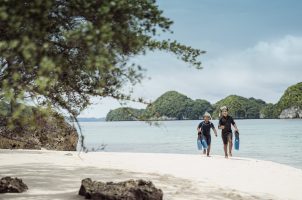 palau-four-seasons-explorer-bawa-tours-travel-kids-snorkeling