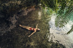 palau-four-seasons-explorer-bawa-tours-travel-lifestyle