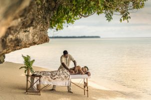 palau-four-seasons-explorer-bawa-tours-travel-oceania-spa