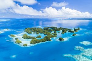 palau-four-seasons-explorer-bawa-tours-travel-palau-destination