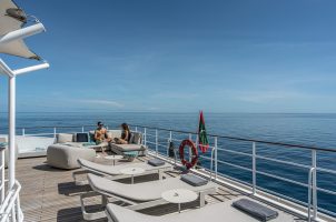 palau-four-seasons-explorer-bawa-tours-travel-palau-explorer-2