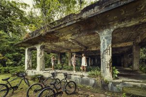 palau-four-seasons-explorer-bawa-tours-travel-peleliu-island-WWII-relics