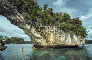 palau-four-seasons-explorer-bawa-tours-travel-rock-islands-southern-lagoon