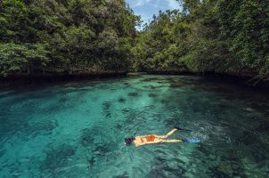 palau-four-seasons-explorer-bawa-tours-travel-snorkeling-2