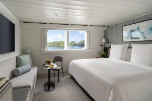 palau-four-seasons-explorer-bawa-tours-travel-state-room