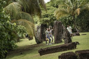 palau-four-seasons-explorer-bawa-tours-travel-stone-monoliths