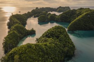 palau-four-seasons-explorer-bawa-tours-travel-ulong-island