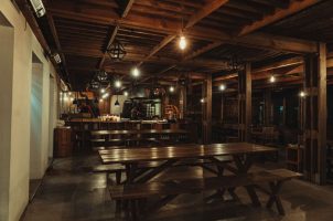 portgual_Craveiral-Farmhouse_bawa_tours_travel_-2022-01-31-at-12.44.51-2