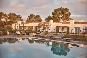 portgual_Craveiral-Farmhouse_bawa_tours_travel_Copia-de-2022_10_17_CRAVEIRAL_S02_00051