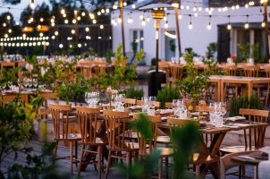 portgual_Craveiral-Farmhouse_bawa_tours_travel_Copia-de-CM_690