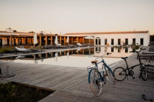 portgual_Craveiral-Farmhouse_bawa_tours_travel_Craveiral-49