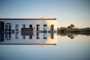 portgual_Craveiral-Farmhouse_bawa_tours_travel_CraveiralPool