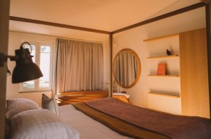 portgual_Craveiral-Farmhouse_bawa_tours_travel_Craveiral_casas-interior33-1